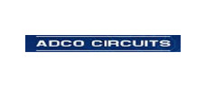 Adco Circuits