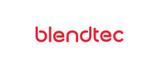 blendtec