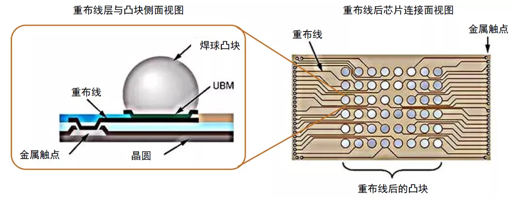 企業微信截圖_1724405064777.png