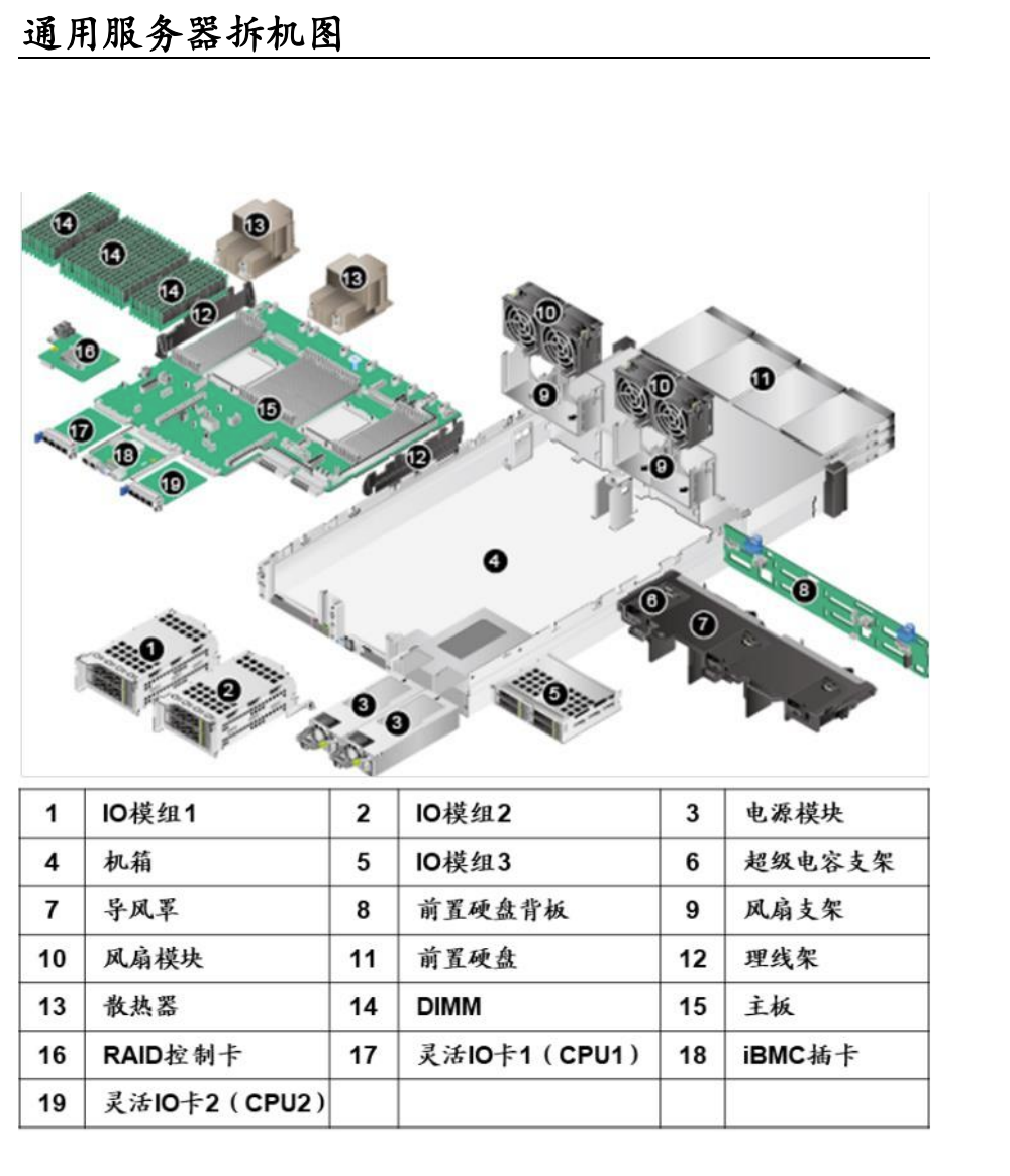 無標(biāo)題22.png